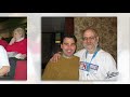 AVCA Hall of Fame: Rich Kern