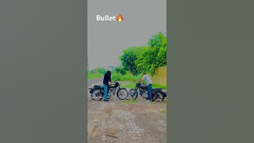 System p system new song like❤️ subscribe #trending #viral #bullet #explore #jaat #shorts