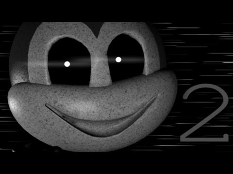 Jolly 2 Night 1 - 5 (No Commentary)