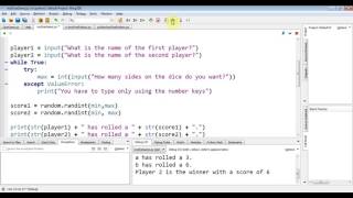 Python25