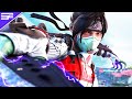 魅せプのプロによるキル集【APEX LEGENDS】