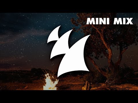 Patrick Baker - Dusk [OUT NOW] [Mini Mix]