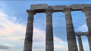 They Did, They Do by Chien Yu Liu