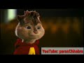 sad-romantic Sherry maan-Whatsapp status Whatsapp Status Video Download Free