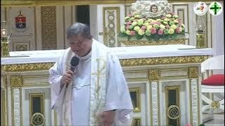 Fr. Francis GustiLo, SDB - Sayong Kamay...
