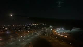 Beautiful 🤩 soft landing emirates b777-300er at dubai international airport by hamzaclicks12 401 views 4 months ago 3 minutes, 34 seconds
