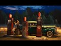 Trailer &quot;Two or Three Things I Know about Edward Hopper&quot; by Wim Wenders | Fondation Beyeler