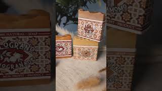 Chez Les Lionnes Shop, On Ne Vend Pas Juste Des Produits. On Partage Des Causes.