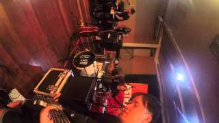 Download Lagu LIVE // Estranged - Itu Kamu (Headstock cam) at KPMB 2016 MP3 Download Lagu LIVE // Estranged - Itu Kamu (Headstock cam) at KPMB 2016 MP3