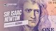 Isaac Newton: Modern Bilimin Babası ile ilgili video