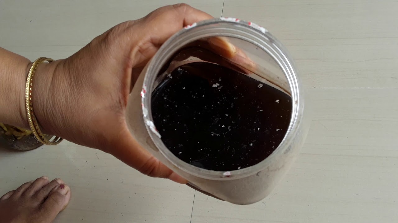 Energy Boosterbanana peel fertilizer/how to use fertilizer in Moss