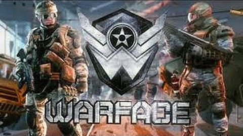 Resolvendo o erro "o servidor não esta disponivel" (Warface)