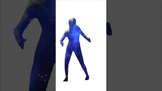 Mummy Set Emote