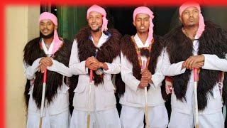 new Ethiopian music አስደማሚው #አገው ባህል ጭፈራ 15ኛው የአማራ ክልል የባህል ፌስቲቫል ለውድድር የቀረበ 2023