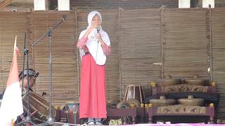 Download Lagu '' Ganti Taun \ MP3