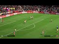 Fifa25- modo carreira