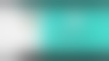 UCI CS122B Spring 2019 Final Demo