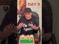 DAY 9