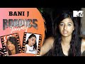 Bani J Is Almost Voted Out Roadies Journey Bani J Is Almost Voted Out Roadies Journey