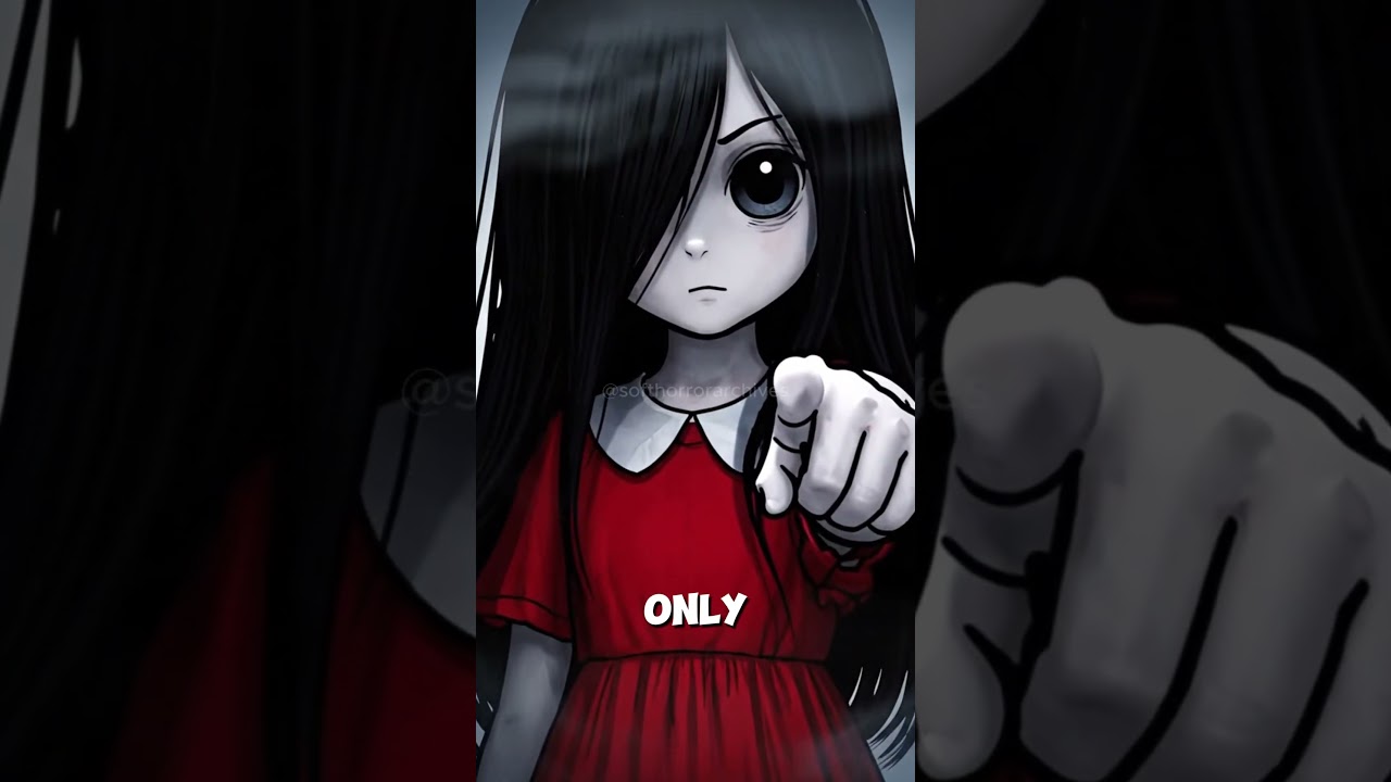 Elevator Girl: The Japanese Ghost That Traps You Between Floors | Urban Legend 