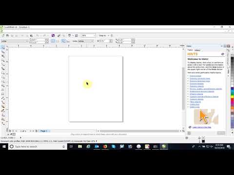 How to Install Corel Draw X6 Full Ver | Download CorelDraw X6 | Best Software