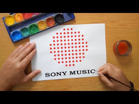 swinging popsicleサイン色紙 Sony Music ARTISTS － Swinging Popsicle / スウィンギング・ポプシクル