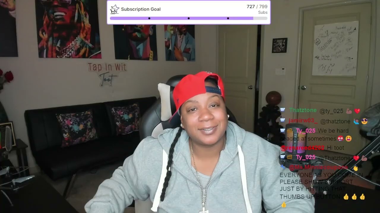 Broken, But Not Beyond Repair