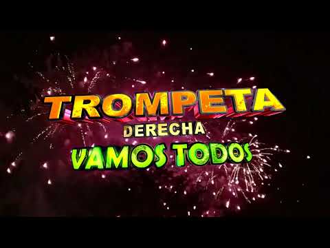 DJ Freshly & Freddy Moore   Trompeta PaCa Original Mix  V Remix   Dj Waazon