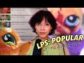 LPS Popular: How Sophiegtv Changed Making Toy Videos on YouTube