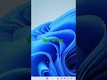 Grand Pa Vs Tech bro Part 14 #developermode #windows11