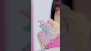 Blackpink Jennie Ice Cream Edit