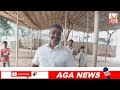 భారత భాగ్య సమృద్ది,యజ్ఞానికి ఈ మహా యజ్ఞానికి,వివరాలను వెల్లడించడానికి శ్రీమతి మాథవి లత.