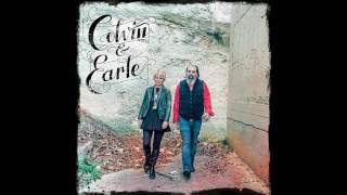 Video thumbnail of "Colvin & Earle - Tell Moses"