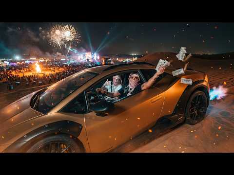 Drake Ft. Central Cee - Forever  (ft. Pop Smoke, Travis Scott, Lil Baby, Future, Tyga, Gunna)