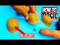 10 Magic Trick SCAMS and CONS Revealed