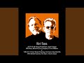 More Than My Old Guitar - 2013-03-08 (Live)