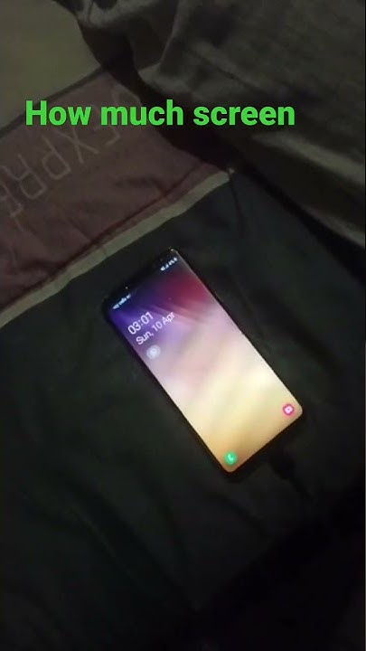 how-much-is-screen-follow-for-more-youtube
