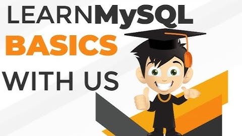 MySQL Tutorial for Class 12 | Learn MySQL Basics| @royalcollections9067