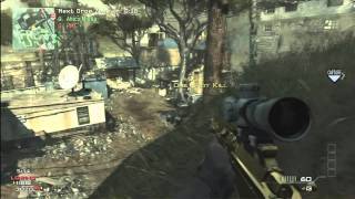 First Clip As Act Mdkp