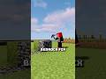 Lets Fix Bedrock ❤️@mojang