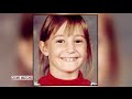 Cold Case: Man Arrested in Murder of Kirsten Hatfield - Pt. 1 - Crime Watch Daily