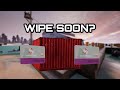 My Third Day In Wipe #2 | New Player Tries Tabor
