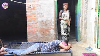  toofan Films