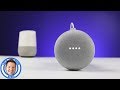 Google Home Mini Unboxing, Setup & Full Tutorial