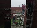 VOCÊ TEM 2ª OPÇÃO. #construção #construir #reforma #motivação