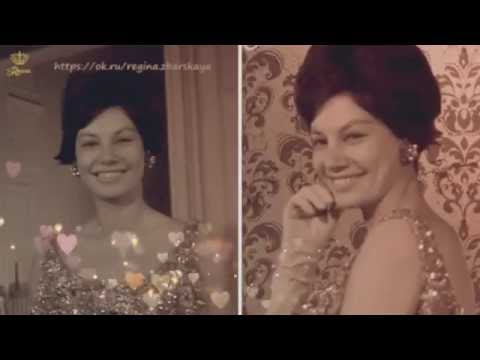 Video: Regina Zbarskaya - biografie a osobní život