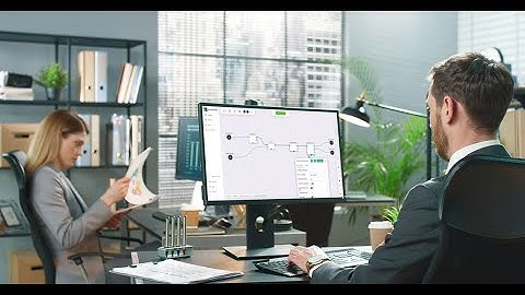 Altair RapidMiner Improves Efficiency, Profitability, and Accuracy of Mortgage Operations