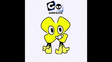 x will come save you four