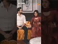 Danish Taimoor & Komal Meer's Beautiful Moments 😎