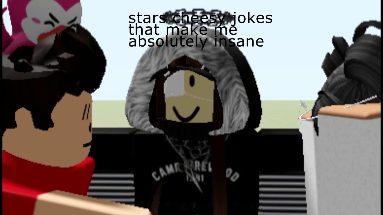 Janf5box0ao48m - girl roblox animation pictures